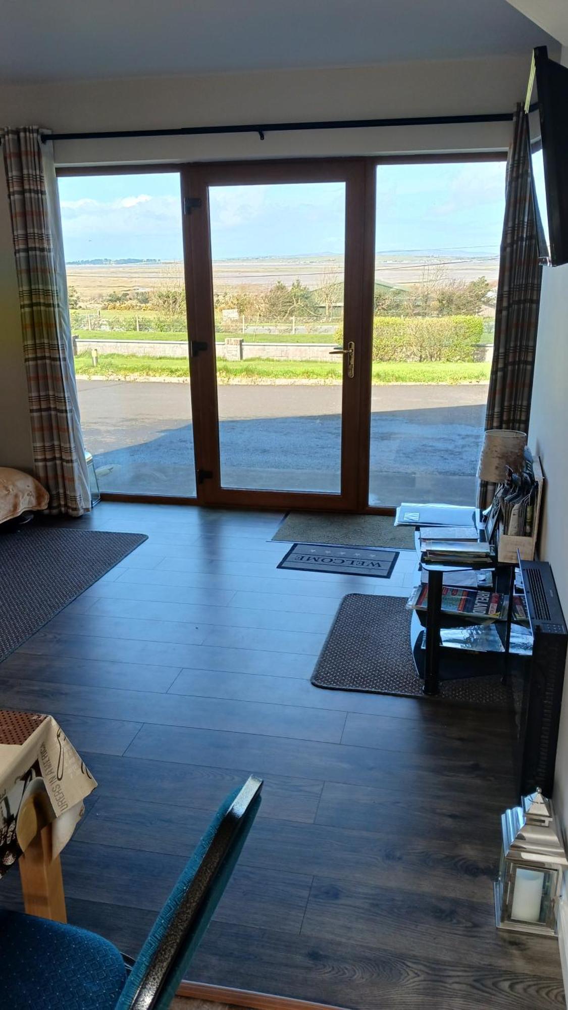 Appartement Lighthouse View